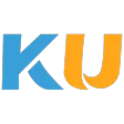 KUBET