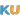 KUBET