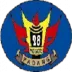Kelulusan SMPN 28 Padang