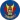 Kelulusan SMPN 28 Padang