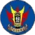 Kelulusan SMPN 28 Padang