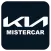 Kia Mistercar