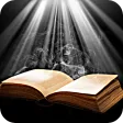 Книга пророка Иеремии