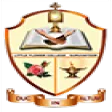 LF College LMS LF College LMS