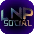 LNP Social