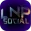 LNP Social