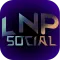 LNP Social