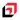 Lisman Forklifts