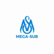MEGASUB COM We offer instant recharge of Airtime Databundle CableTV DStv GOtv Startimes E