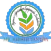 MK Krishi Yantra