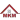 MKM