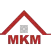 MKM