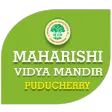 MVM Resources