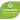 MVM Resources