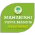 MVM Resources