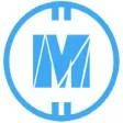 Mining Mavro MVR coin