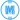 Mining Mavro MVR coin