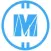 Mining Mavro MVR coin