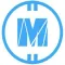 Mining Mavro MVR coin