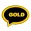 Messenger Gold