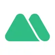 Mexc Pro