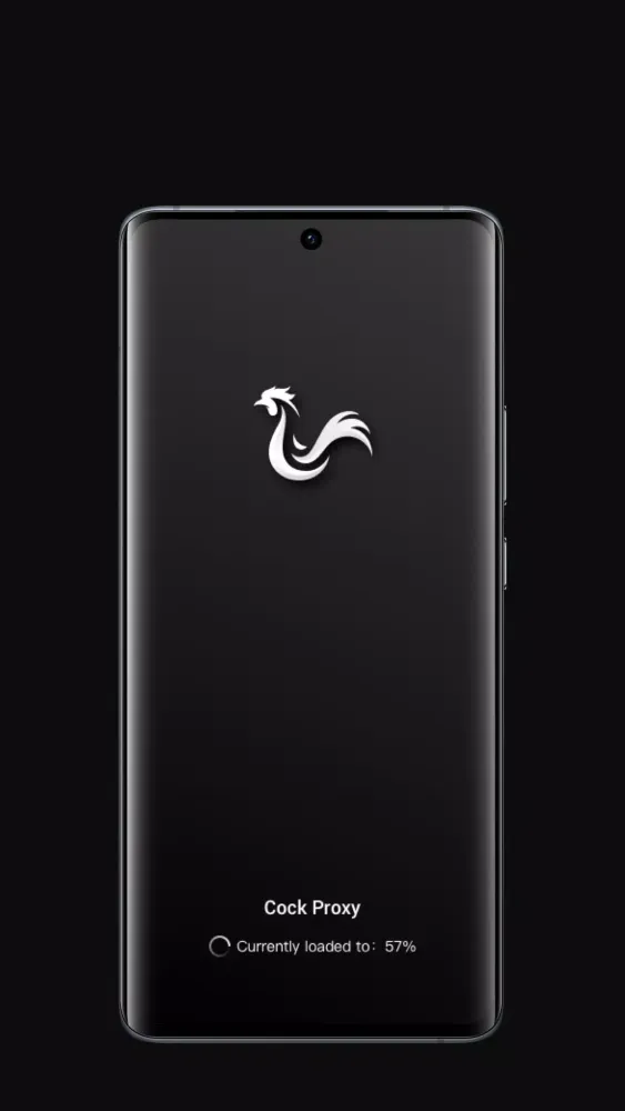 صور Cock Proxy