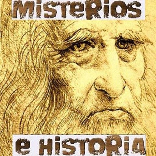 Misterios e Historia