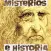 Misterios e Historia