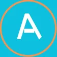 Mobile App Builder BY Jotform