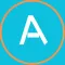 Mobile App Builder BY Jotform