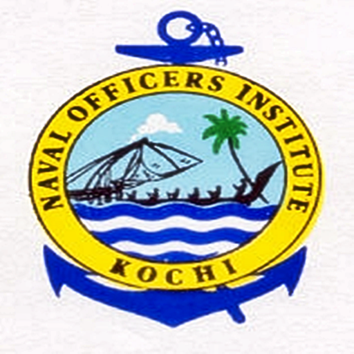 NOI KOCHI