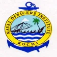NOI KOCHI