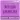 NUCLEAR CHEMISTRY FORMULA BOOK