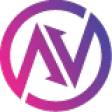 Nobitex