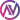 Nobitex