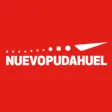 Nuevo Pudahuel MagicBox