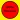 Online Education