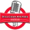 Otica Cidade Web Radio