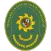 Perpustakaan PTA Makassar