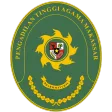 Perpustakaan PTA Makassar Perpustakaan PTA Makassar