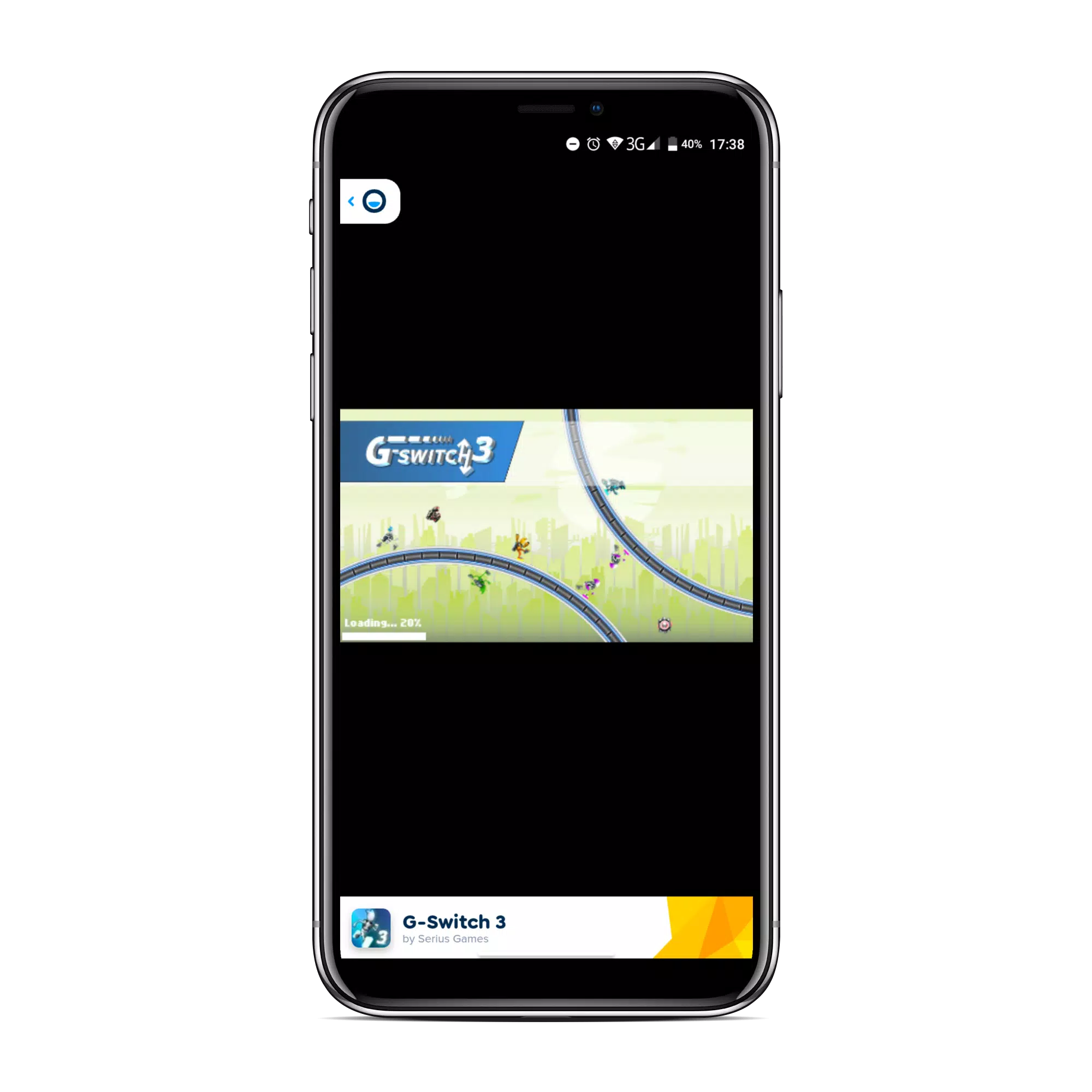 Poki Games Screenshots4