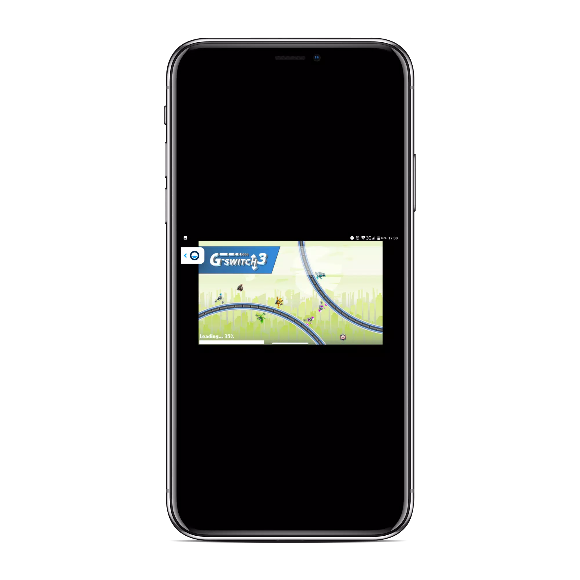 Poki Games Screenshots5