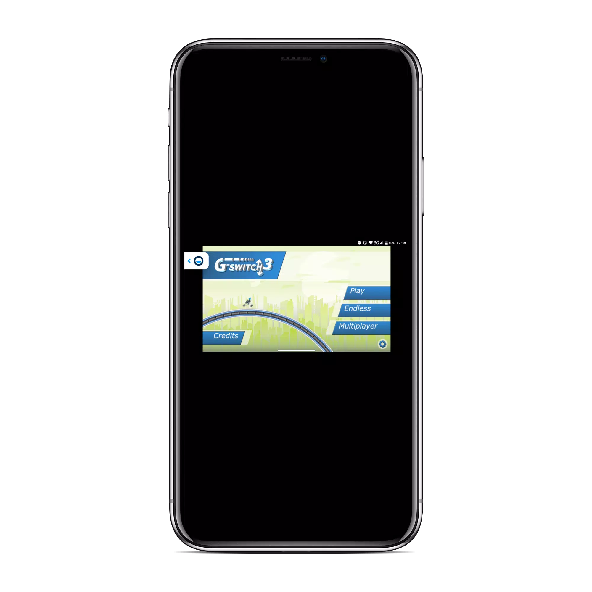 Poki Games Screenshots6