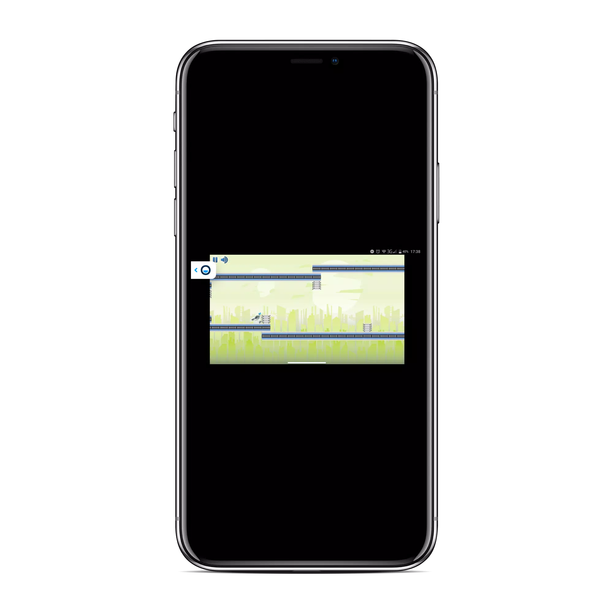 Poki Games Screenshots7