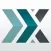 Poloniex