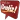 Pulsa Gratis