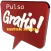 Pulsa Gratis