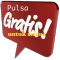 Pulsa Gratis