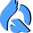 Qav Studio Officials
