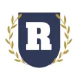 ROSEMARY MODEL SCHOOL